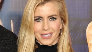 Image for Trump Taps Far-Right Commentator as New Press Secretary