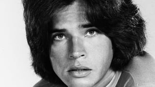 Image for Michael Gray, Star of &#8216;Shazam!,&#8217; Dead at 75