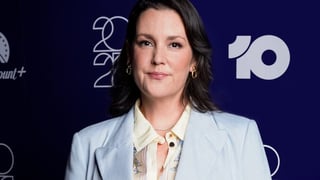 Image for Melanie Lynskey Cast as Erin Patterson in New &#8216;Mushroom Murders&#8217; Series