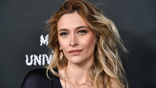 Image for Paris Jackson Calls Estate Executor&#8217;s $109 Million Fee Request &#8216;Offensive,&#8217; Seeks Reduction