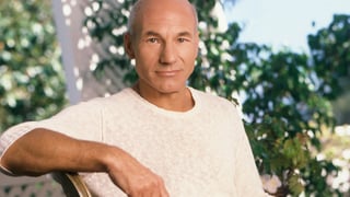 Image for Patrick Stewart, Beloved &#8216;Star Trek&#8217; and &#8216;X-Men&#8217; Actor, Dead at 86
