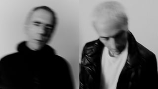 Image for Underworld Announce 2027 Australia and New Zealand Tour