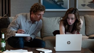 Image for &#8216;The Social Reckoning&#8217; Wants to Be &#8216;All the Zuckerberg&#8217;s Men&#8217;