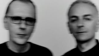 Image for WOMADelaide Adds Underworld, Christine Anu &#038; More to 2027 Lineup