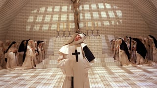 Image for It Was Butchered Beyond Belief. Now the Most Shocking 1970s Movie Returns as a Masterpiece