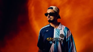 Image for Sonny Fodera to Play Intimate Sydney Show