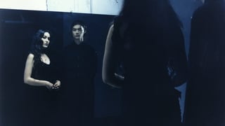 Image for Wasia Project Announce 2027 Australia Tour Dates