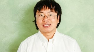 Image for Aaron Chen Announces New Australian Shows After Sold-Out Tour