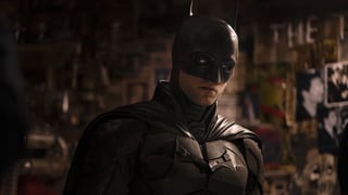 Image for &#8216;The Batman II&#8217; Production Paused as Director Matt Reeves &#8216;Focuses on a Family Matter&#8217;