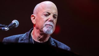 Image for &#8216;I&#8217;m Not Allowed to Drive&#8217;: Billy Joel Shares Health Update as He Prepares to Sell Vintage Motorcycles