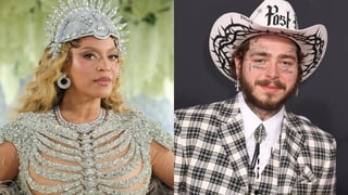 Image for Broker Accused of Illegally Buying 18.5 Million Tickets to Beyoncé, Post Malone, and More