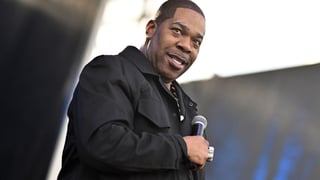 Image for Busta Rhymes Wants J Dilla to Get His Flowers