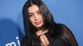 Image for Charli XCX Cancels &#8216;Music, Fashion, Film&#8217; Show in Arizona: &#8216;Completely Lost My Voice&#8217;