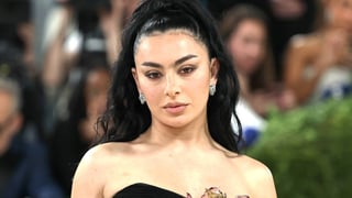 Image for Charli XCX to Cameo in Martin Scorsese&#8217;s New Horror Film With Leonardo DiCaprio, Jennifer Lawrence