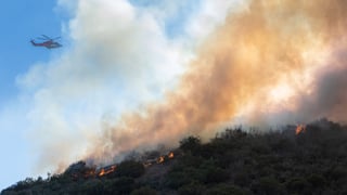 Image for Fired Government Scientists Are Finding New Ways to Spread the Word on Climate Change
