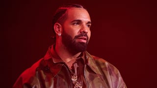 Image for Drake Won&#8217;t Submit Any of His Three Albums to the 2027 Grammys: Report