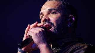 Image for Drake &#8216;Janice STFU&#8217; Copyright Lawsuit is Withdrawn