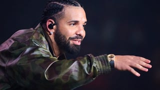 Image for Judge Dismisses Lawsuit Claiming Spotify Allowed Billions of Fake Streams of Drake&#8217;s Music