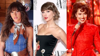 Image for The 2027 Grammys Race for Record of the Year Is the Most Competitive in Ages