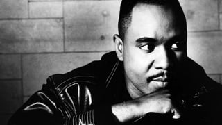 Image for Freddie Jackson, Soul Crooner Who Dominated R&#038;B Charts, Dead at 70