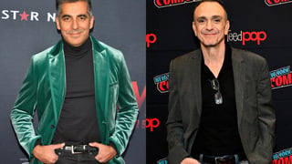 Image for &#8216;The Simpsons&#8217; Debuts New Voice for Apu After Nine Years of Silence