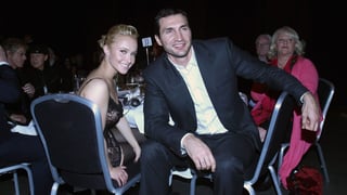 Image for Hayden Panettiere&#8217;s Daughter Appears at Hearing About &#8216;Missing&#8217; Jewellery
