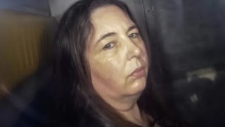 Image for Erin Patterson Loses Mushroom Murder Appeal