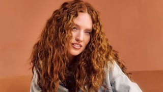 Image for Jess Glynne to Perform Exclusively at Melbourne Cup Carnival