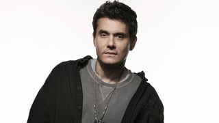Image for John Mayer Launches New Label Sob Rock Records