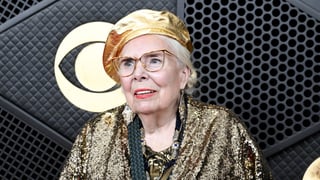 Image for Joni Mitchell Becomes a U.S. Citizen: &#8216;A Journey That Began 62 Years Ago&#8217;