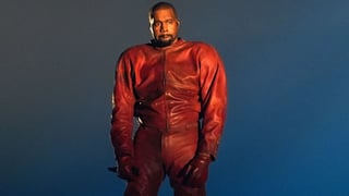 Image for Kanye West Wants Donda Staffer&#8217;s Harassment Lawsuit Dismissed: &#8216;Sensational Allegations&#8217;