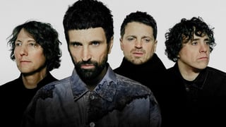 Image for Kasabian Announce 2027 Australia Tour