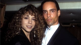 Image for Mariah Carey Beats Brother&#8217;s $20 Million Defamation Lawsuit Over Tell-All Memoir