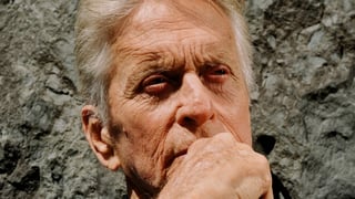 Image for &#8216;I Had to Be Honest About the Abuse&#8217;: Michael Douglas on His Dad, Drugs, and the Nepo-Baby Myth