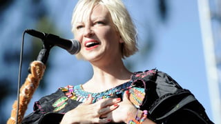 Image for Sia Sells 50 Percent Stake in Catalogue for $180 Million in Preparation for Big Avatar Plans