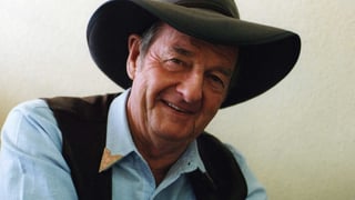 Image for There&#8217;s the Hottest 100. And Now There&#8217;s The Slim Dusty 100
