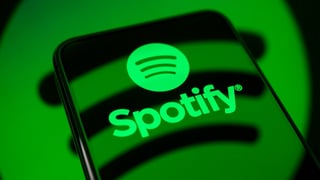 Image for Spotify Removes 75 Million Songs Identified as &#8216;AI-Generated Slop or Spam&#8217;