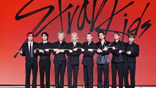 Image for Stray Kids Join BTS in Grammy Submission Boycott
