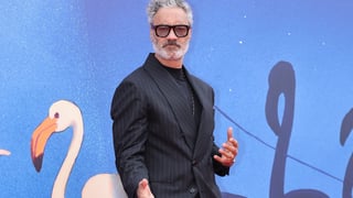 Image for Taika Waititi: Next Projects, Flight of the Conchords and &#8216;What We Do in The Shadows&#8217;