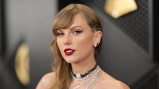Image for Why Is This Surprising Taylor Swift Deep Cut Trending?
