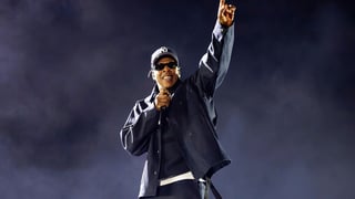 Image for Jay-Z Deserves the Super Bowl Halftime Gig