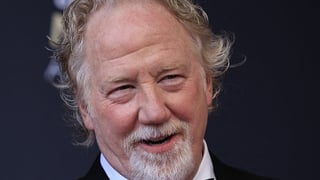 Image for Timothy Busfield&#8217;s Child Sexual Abuse Case Dismissed