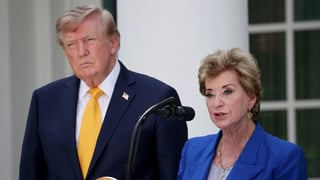 Image for Trump Plans to Target Americans Behind on Student Loans