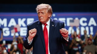 Image for New Numbers Show Just How Badly Trump Wrecked the Economy