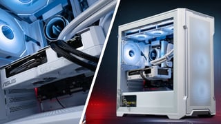 Image for How the Aftershock FLOW : LVL 7 PRO Makes PC Gaming Easy