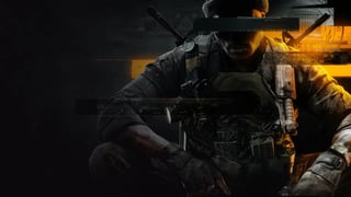 Image for &#8216;Call of Duty: Black Ops 6&#8217; Is One of 10 Big Video Game Releases