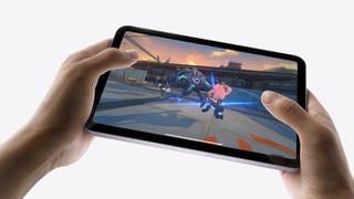 Image for Apple iPad mini: An Impressive Gaming and All-Rounder Device