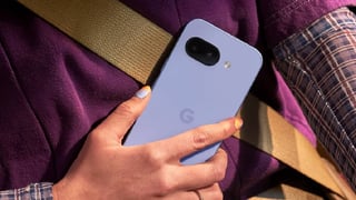 Image for The Google Pixel 9a is Amazing Bang For Your Buck