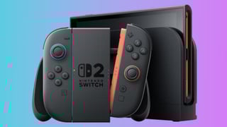 Image for Everything You Need to Know About The Switch 2 After One Week