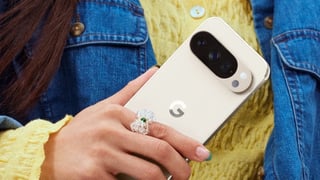 Image for Thoughts on the Google Pixel 10 Pro XL After One Week